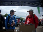 Dayton Hamvention